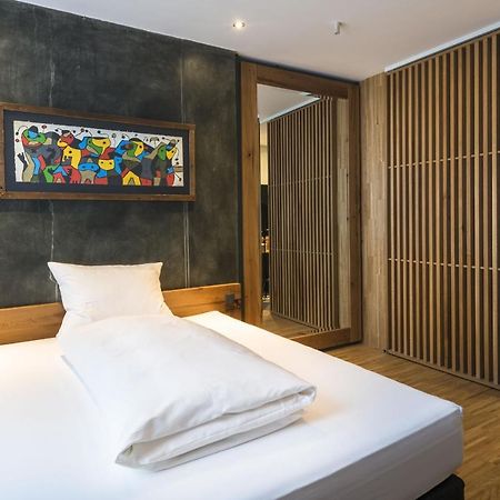 Hotel Ochsen Post Tiefenbronn Eksteriør billede